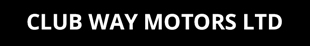 Clubway Motors Ltd logo