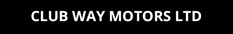 Clubway Motors Ltd