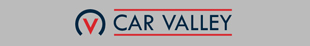 Car Valley logo