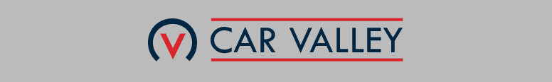 Car Valley