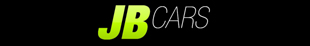 JB Cars logo