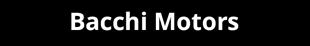 Bacchi Motors logo