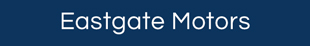 Eastgate Motors logo