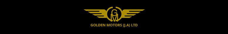Golden Motors (j.a) Ltd