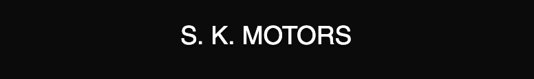 S K Motors