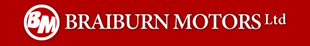 Braiburn Motors Ltd logo