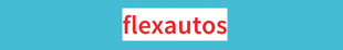 Flexautos logo