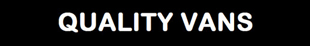 Quality Vans logo