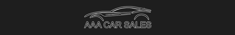 AAA Car Sales