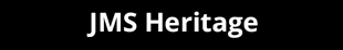 J M S Heritage Ltd logo