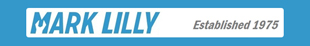 Mark Lilly Garages Ltd logo