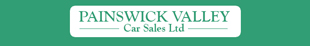 Painswick Valley Car Sales Ltd logo