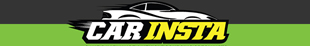 Car Insta logo