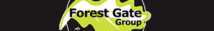 Forest Gate Market Harborough logo