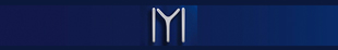 Armada London logo