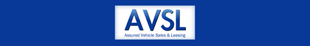 Avsl: Assured Vehicles Sales & Leasing logo