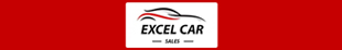 Excel Car Sales Ltd logo