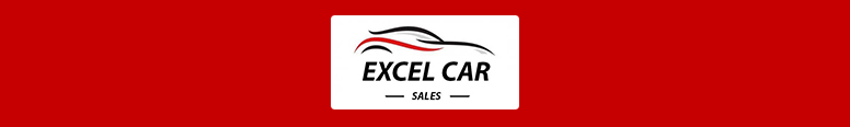 Excel Car Sales Ltd
