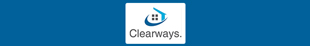 Clearways Sales Ltd logo