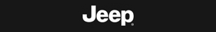 Jeep Beaconsfield logo