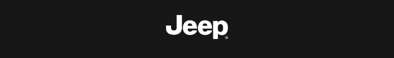 Jeep Beaconsfield