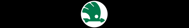 Skoda Aylesbury