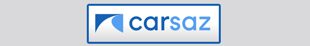 Carsaz Titchfield logo