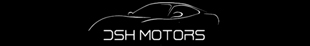DSH Motors LTD logo
