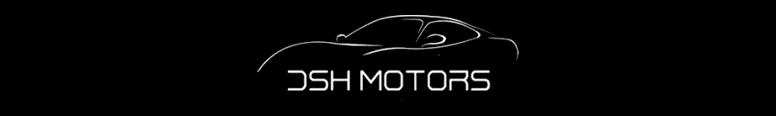 DSH Motors LTD