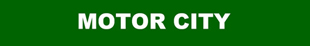 Motor City logo