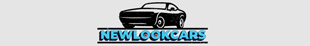 Newlook Cars logo