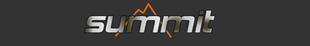 Summit Cars logo