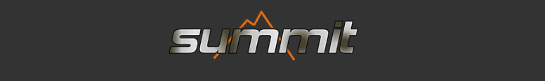 Summit Cars