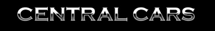 Central Cars logo