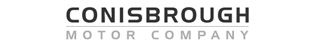Conisbrough Motor Company logo
