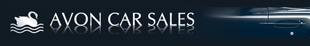 Avon Car Sales logo