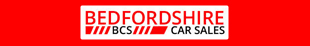 Bedfordshire Car Sales logo