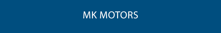 MK Motors