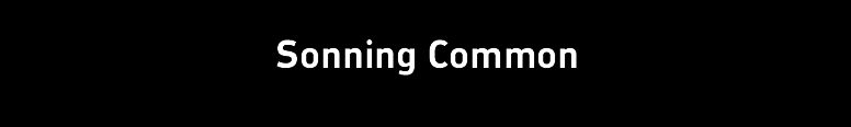 Sonning Common Garage Ltd