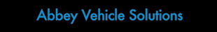 AVS logo