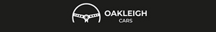 Oakleigh Cars logo