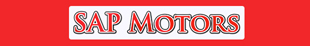 SAP Motors logo