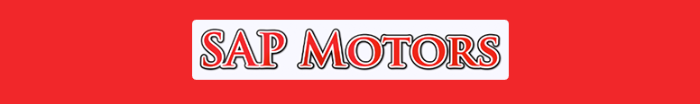 SAP Motors