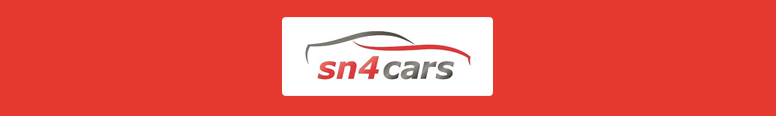 SN4 cars