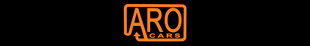 Aro Cars LTD logo