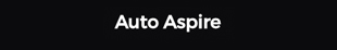 Auto Aspire logo