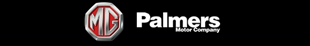 Palmers MG Hemel Hempsted logo