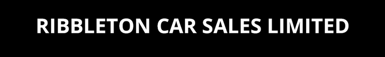 Ribbleton Car Sales