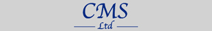 Cms Ltd logo