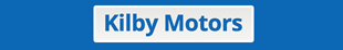Kilby Motors Ltd logo